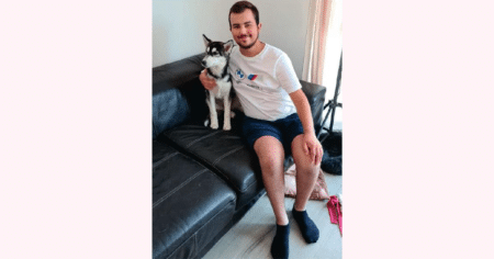 Schrijf Je In Voor De Nieuwsbrief 89