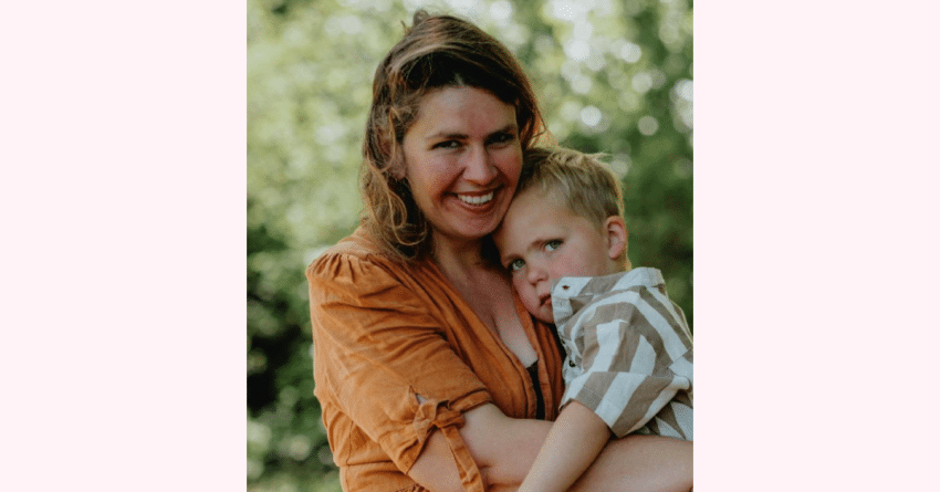 Schrijf Je In Voor De Nieuwsbrief 93