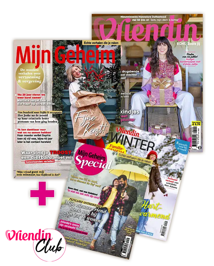 1225 Mgh Vri Sp Club