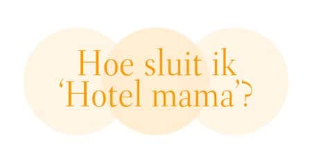 Mg2603 Panelverhaal Hotel mama