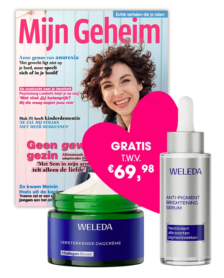 032026 Moederdag Mgh