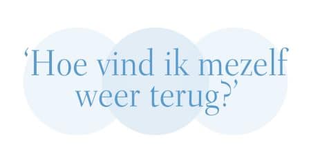 Mg2610 Panelverhaal Samira