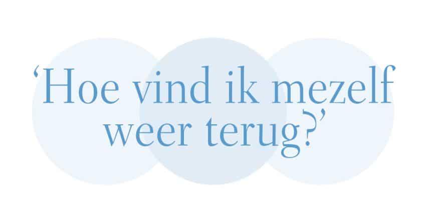 Mg2610 Panelverhaal Samira