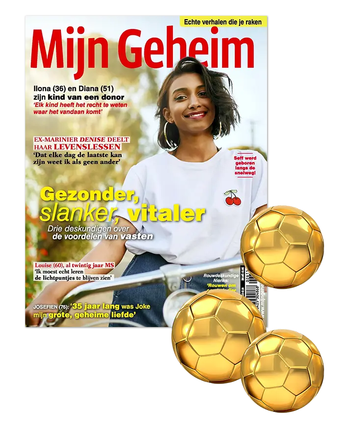 062026 Mgh Wk