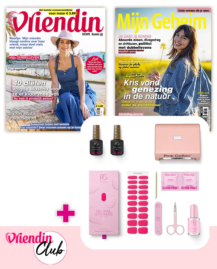 072026 Vri Mgh Pinkgellac
