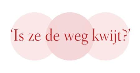 Mg2614 Panelverhaal -merel