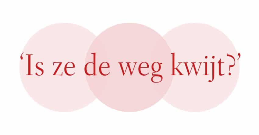 Mg2614 Panelverhaal -merel