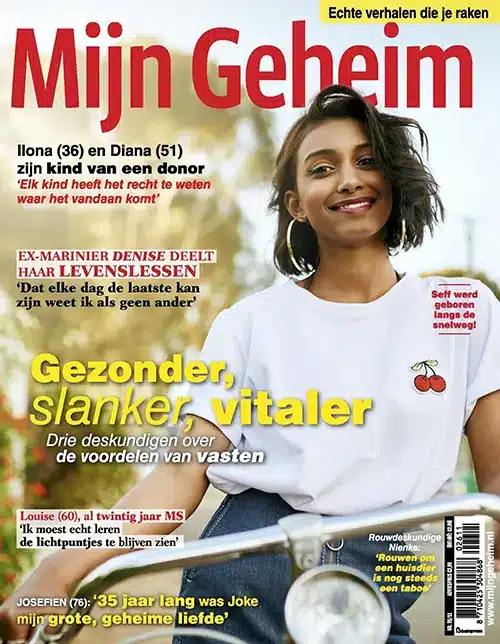 Mgh202611