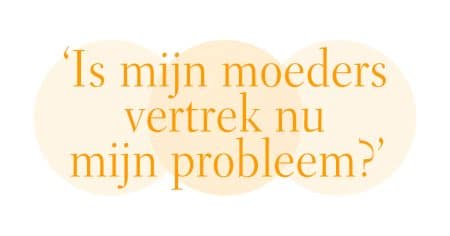 Mg2622 Panelverhaal