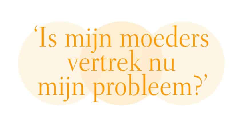 Mg2622 Panelverhaal